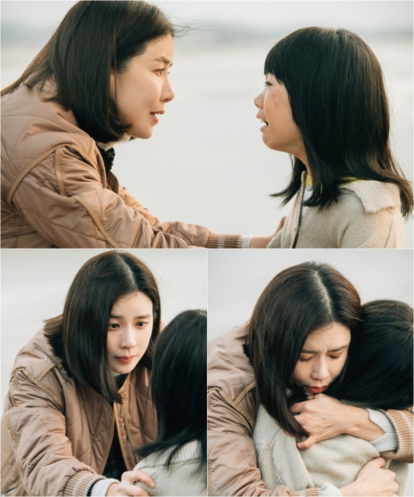 사진 : tvN ‘마더’ 제공