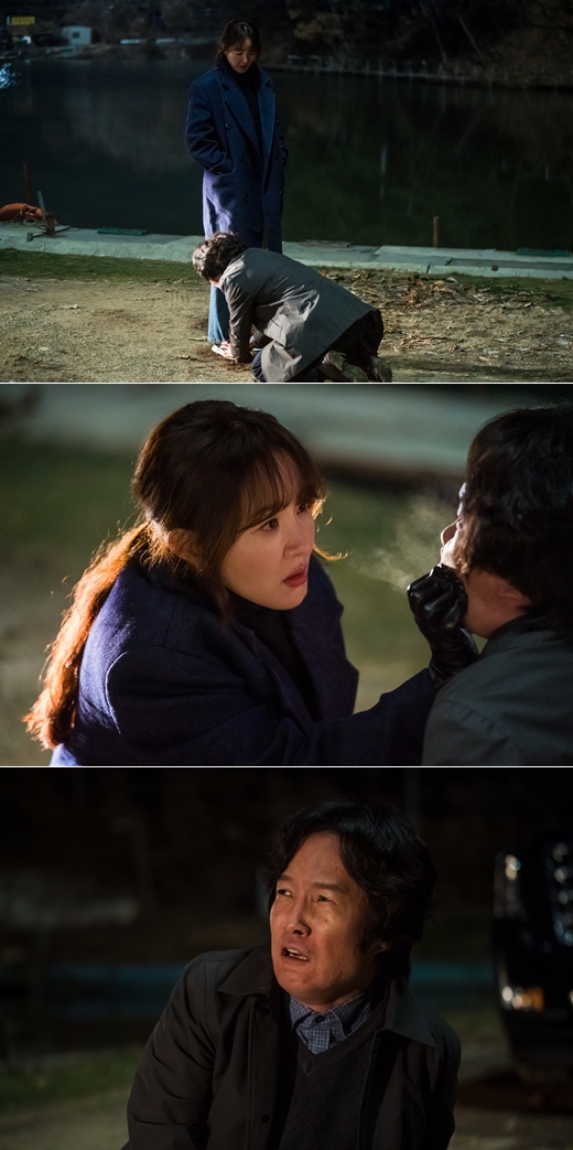 사진 제공: tvN ‘방법’