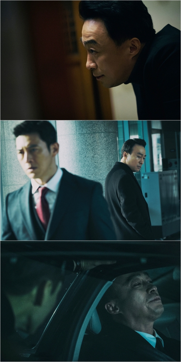 사진 제공 : tvN