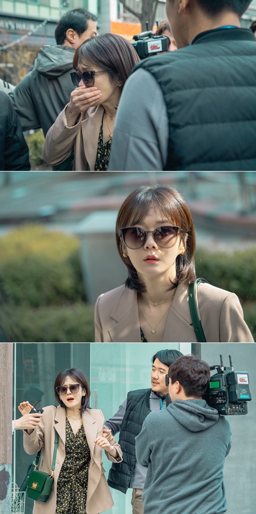 사진 제공 : tvN ‘오 마이 베이비’