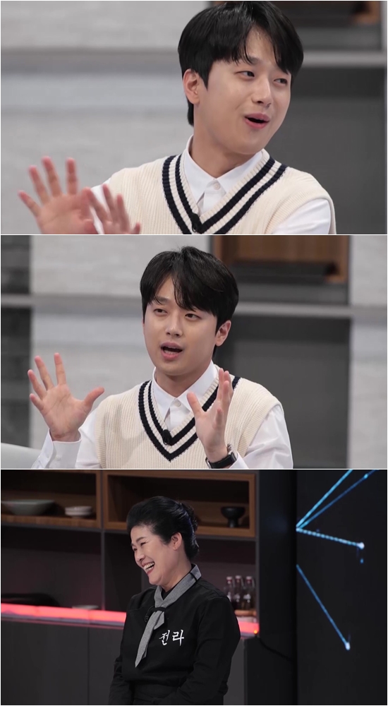 LG헬로비전, tvN STORY