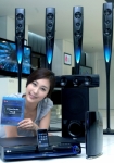 LG전자,  ‘블루레이(Blu-ray) 홈시어터’ 출시