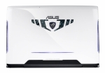 아수스 트랜스포머 노트북 ‘G51’ 국내 출시