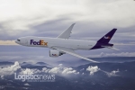 FedEx, 아시아에서 가장 존경 받는 국제 특송 업체로 선정