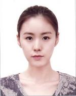 간미연, 순도100% 생얼 여권사진 공개