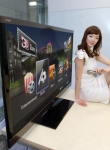 LG전자 시네마 3D 스마트 TV, 무료 3D 콘텐츠 60편 쏜다