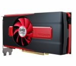 AMD, 진 클럭의 라데온 HD 7770 GHz에디션 출시