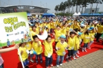 현대차, ‘제4회 대한민국 어린이 안전 퀴즈대회’ 개최