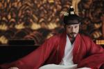 이병헌 첫 사극 ‘광해, 왕이 된 남자’ 제목 확정