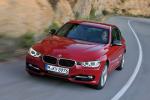 BMW 코리아, 뉴 3 시리즈 가솔린 모델 출시