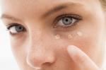 [건선피부] 피부염(건선)이 얼굴에 생기는 이유와 피부건선 예방법