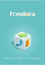 소리바다 자회사 통해 무료 음성통화 ‘폰도라’ 서비스 실시