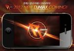 네오위즈인터넷, DJMAX 정식 모바일 버전 티저 영상 공개