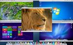 패러렐즈, Mac 사용자용 윈도우 가상화 소프트웨어 신제품 출시