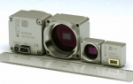 Ximea, MU9 컴팩트 산업용 카메라 제품군 출시