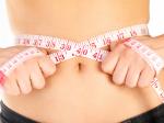 다이어트 부작용 '마른체중.체형 집착…다이어트 후유증' 폭식증 자가 치료법!