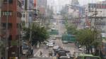 서울시, ‘관악 은천길’ 도로 확장해 상습정체 해소