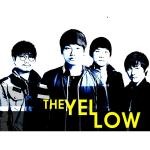 락그룹 “더 옐로우 (The YELLOW)" 의 2번째 싱글 ”계단“ 발표!