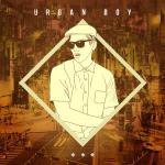 어반보이 (Urban Boy) 의 새로운 싱글 [신촌거리에서] 발매