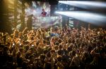 DJ바가지, ‘밀러 사운드 클래시 2014’ 통해 미국 라스베가스에서 세계 최정상 DJ들과 한 판 붙는다!!