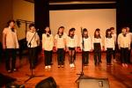음악으로 하나되는 남북청소년들의 문화축제 ‘TO ONE 페스티발’ 27일 개최