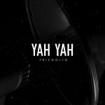 “프리즈몰릭 (PRIZMOLIQ)”의 새 싱글 [YAH YAH] 발표!