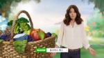 둘코락스-에스, 새로운 TV 광고 한국에서 론칭