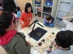 하자센터-한국암웨이 창의인재교육사업 ‘생각하는 청개구리’ 참여 어린이들, 영상제에서 수상