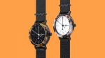 개성있는 시계브랜드 인기, 호주 디자이너 시계 AARK 공식 런칭