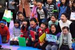 서울시립청소년문화교류센터, 청소년과 기관 실무자까지 다채로운 프로그램 실시