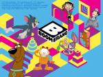 터너, 세계적 애니메이션 채널 ‘부메랑’ 14일 한국에 개국