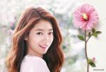 트리플레닛, 박신혜와 함께하는 마몽드 무궁화 숲 조성 캠페인 개최