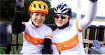 서울시립청소년문화교류센터, 자전거평화여행 ‘다름의 동행 평화를 달리다’ 개최