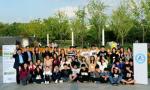 테트라팩, ‘난지도와 환경’ 주제로 중학생 영어 토론회 개최