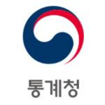 한국범죄분류 개발 연구 공동세미나 개최