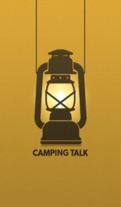 캠핑톡, 2017년 11월부터 캠핑장 예약 서비스 개시