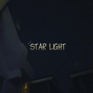 '바코드 (Barcode)'의 2nd Digital Single 'Star Light' 발매