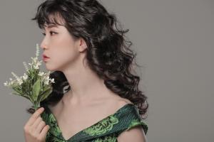 유발이, 프랑스 유학 후 첫 솔로 EP '?'(물음표) 오늘(22일) 공개