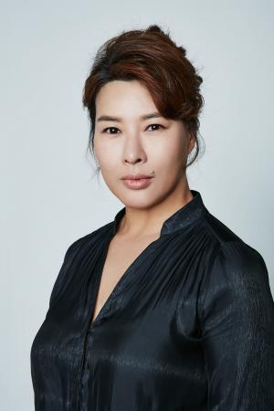 배우 정영주, JTBC ‘열여덟의 순간’ 출연 확정! 신승호 엄마된다!