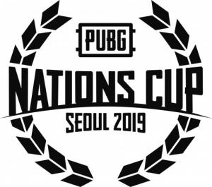 첫 글로벌 이스포츠 대회 ‘펍지 네이션스 컵(PUBG Nations Cup)’, 서울서 개최