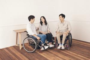장애인먼저실천운동본부, 모두를 위한 패션 ‘하티스트’ 프로젝트 참가자 모집