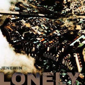 7년차 언더그라운드 래퍼의 자전적 이야기 ‘Jenewin’의 데뷔 싱글 'Lonely' 발매