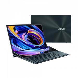 ASUS, 최신 인텔 11세대 CPU 탑재한 노트북 2종 공식 출시