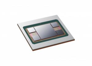 삼성전자, 차세대 반도체 패키지 기술 ‘I-Cube4’ 개발