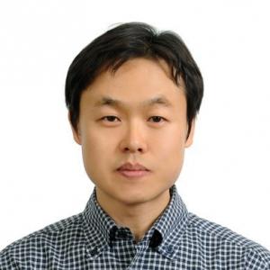 서울대 공대 정인 교수팀, 세계 최고 효율의 열전 신소재 개발