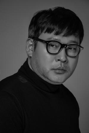 '탄생' 이경영x최무성x차청화x강말금x이호원x하경 출연! 여성주인공 공개오디션 진행!