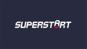 LG, 국내 최대 스타트업 행사 ‘넥스트라이즈’서 스타트업 오픈이노베이션 플랫폼 ‘SUPERSTART’ 선보여