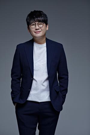 배우 김강현, 웹영화 ‘800억 소년’ 캐스팅