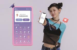 신한은행, 헤이영 캠퍼스 ‘2023 대한민국 퍼스트 브랜드 대상’ 스마트 캠퍼스 앱 부문 수상