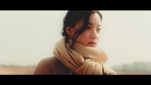 배우 이현주, 영화 ‘황혼’으로 스크린 데뷔
